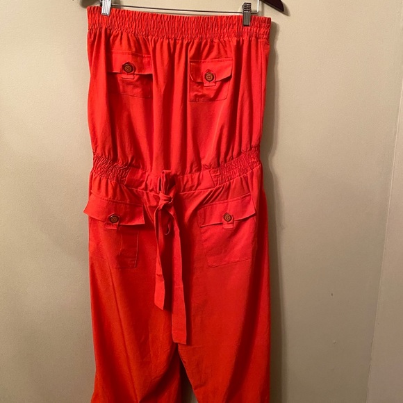 TOXIK3‎ - Picture 7 of 8